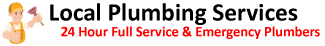 Dulles Plumbers